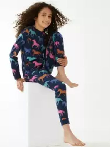 Girls Night suit