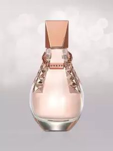 Women Dare EDT 100 ml
