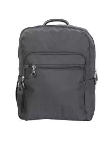 Women Medium Size Backpack