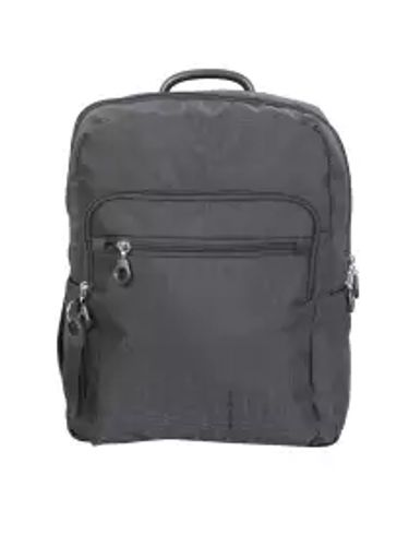 Women Medium Size Backpack