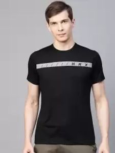 Ultralyte Men Running T-shirt