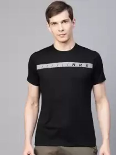 Ultralyte Men Running T-shirt
