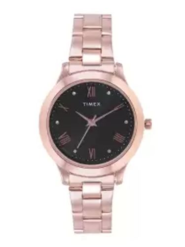 Women Analogue Watch