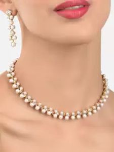 Women Jewellery Set