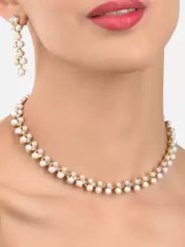 Women Jewellery Set
