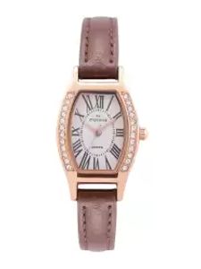 Women Embellished Watch