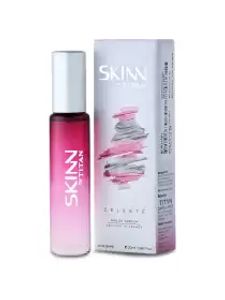 Women Celeste EDP 20 ml