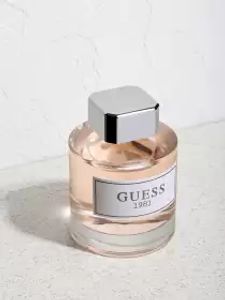 Women 1981 EDT 100 ml