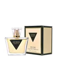 Women Seductive EDT Spray