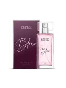 Women Bloom EDP - 50 ml