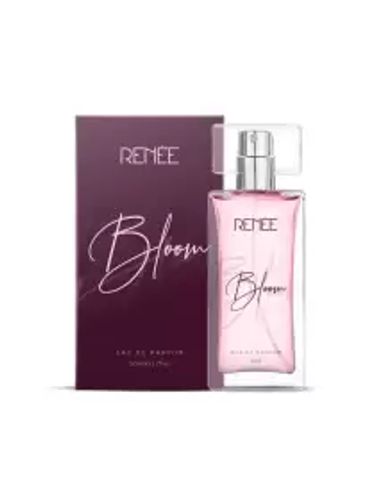 Women Bloom EDP - 50 ml