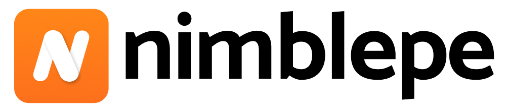 nimblepe
